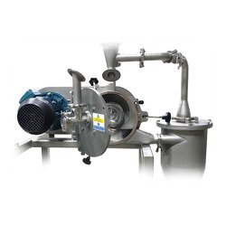 kemutec-kek-universal-mill-250x250.jpg
