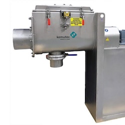 kemutec_powder_mixer.jpeg