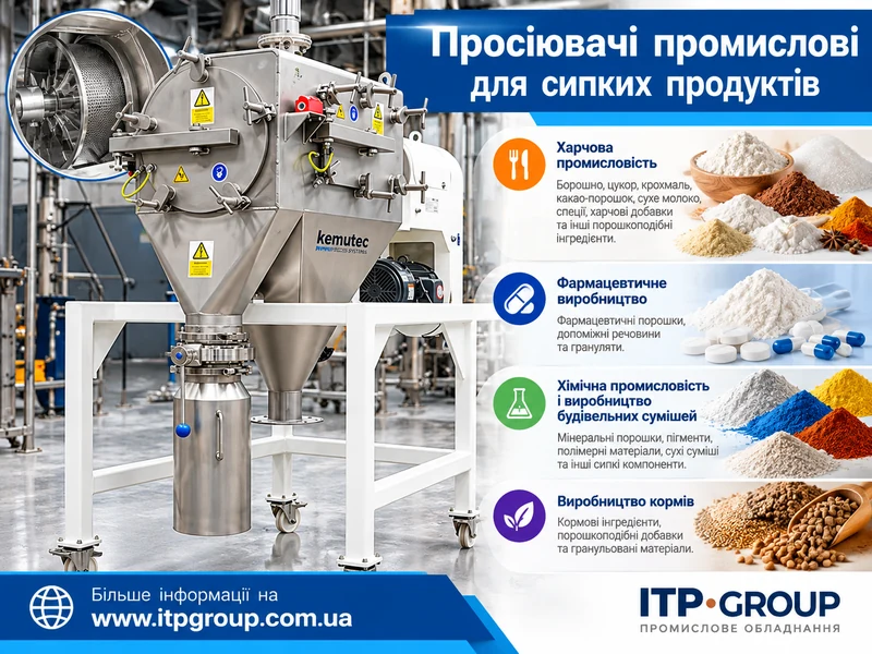 prosiyuvachi_ru_800.webp