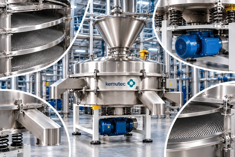 vibratsiinyi_separator_kemutec_800.webp