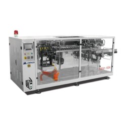 linpack-duplex-packaging-machine-250x250.jpg