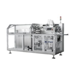 linpack-horizontal-premade-pouch-machine-250x250.jpg