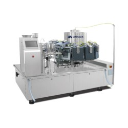 linpack-nitrogen-vacuum-packaging-machine-250x250.jpg