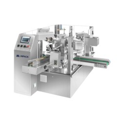 linpack-rotary-premade-pouch-machine-250x250.jpg