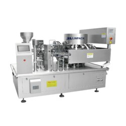 linpack-rotary-vacuum-packaging-machine-250x250.jpg