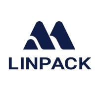 linpack_shanghai_logo.jpeg