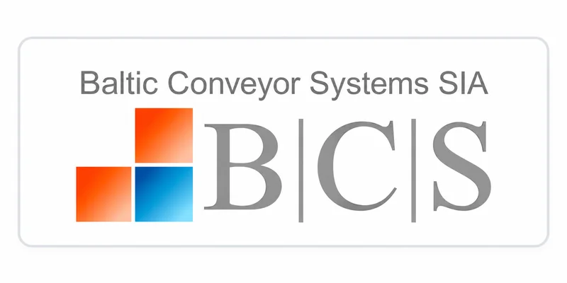 img-baltic-conveyor-systems-logo.webp