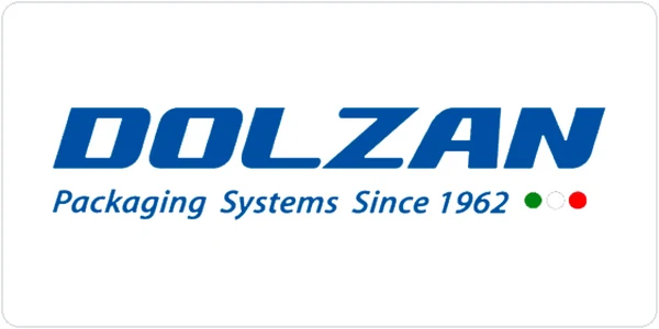 img-dolzan.webp