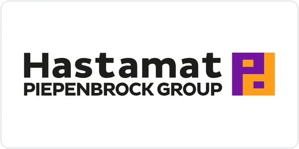 img-hastamat.webp