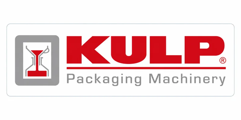 img-kulp-logo.webp