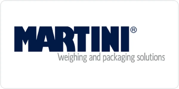 img-martini.webp