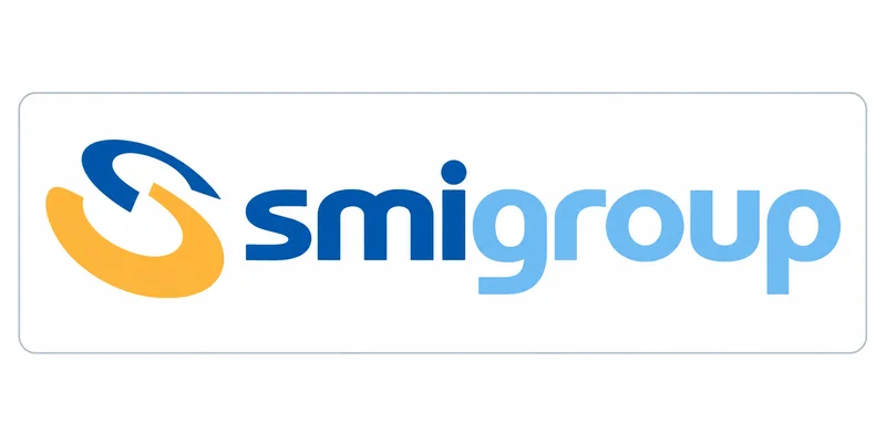 img-smigroup-logo.webp