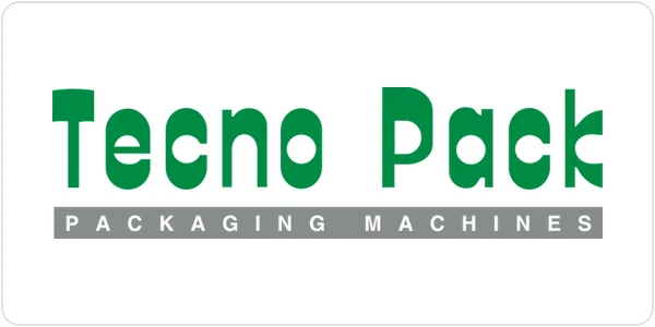 img-tecno-pack.webp