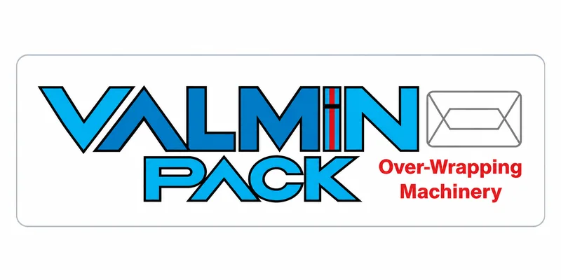 img-valmin-pack-logo.webp