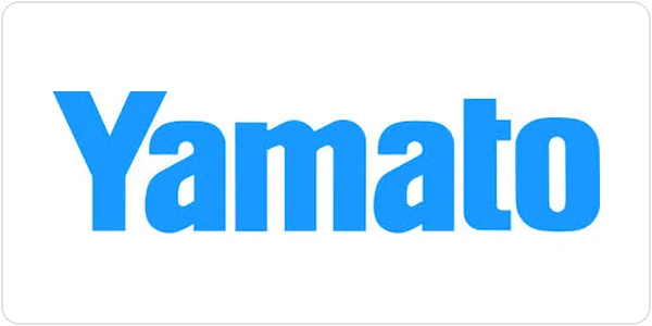 img-yamato.webp