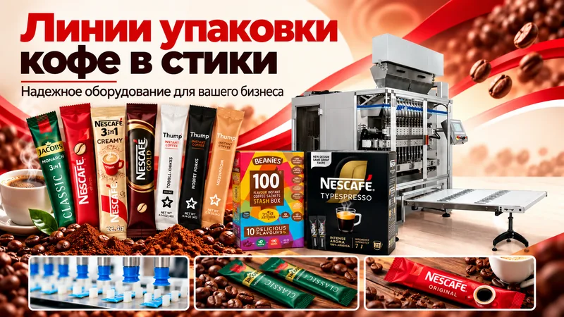 coffee_packaging_banner_ru_800.webp