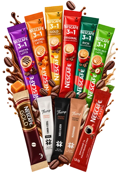 coffee_sticks_collage_400.webp