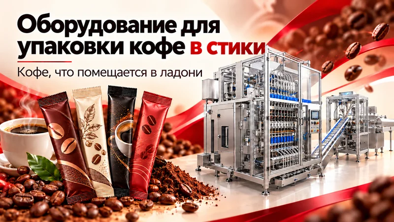coffee_sticks_ru_800.webp