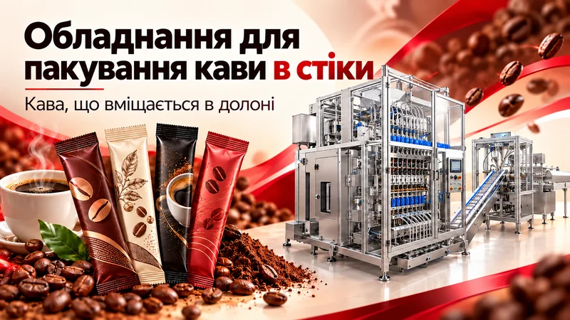 coffee_sticks_ua_800.webp