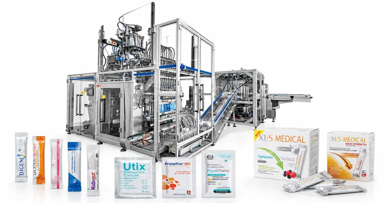 mf_packaging_stick_sachet_800.webp