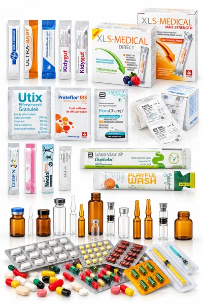 pharmaceutical_packaging_collection_400.webp