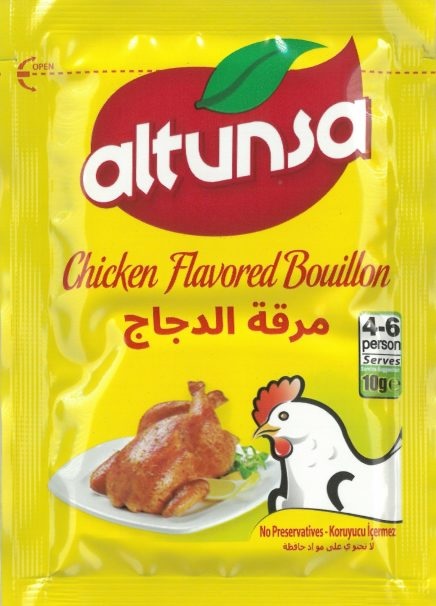 sachet_2.jpg