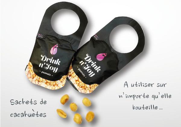 Машина для пакування саше нестандартної форми MF Packaging Італія