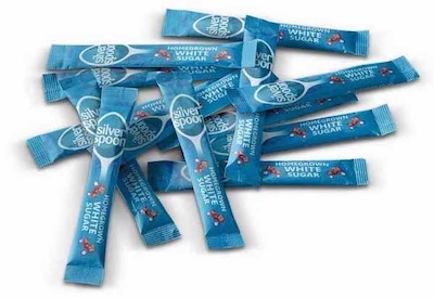 sugar_sticks_1.jpg