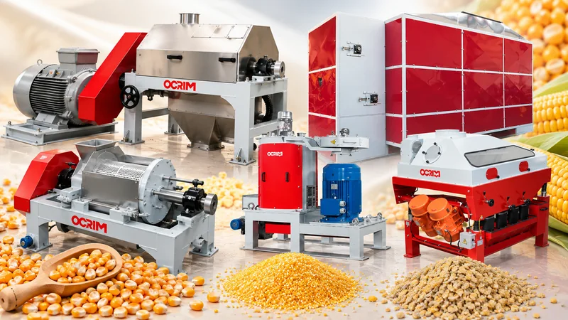 degermination_equipment_800.webp