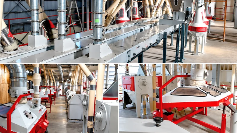 milling_equipment_collage_800.webp