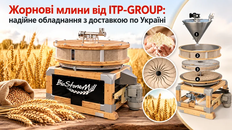 zhor_novi_1.webp