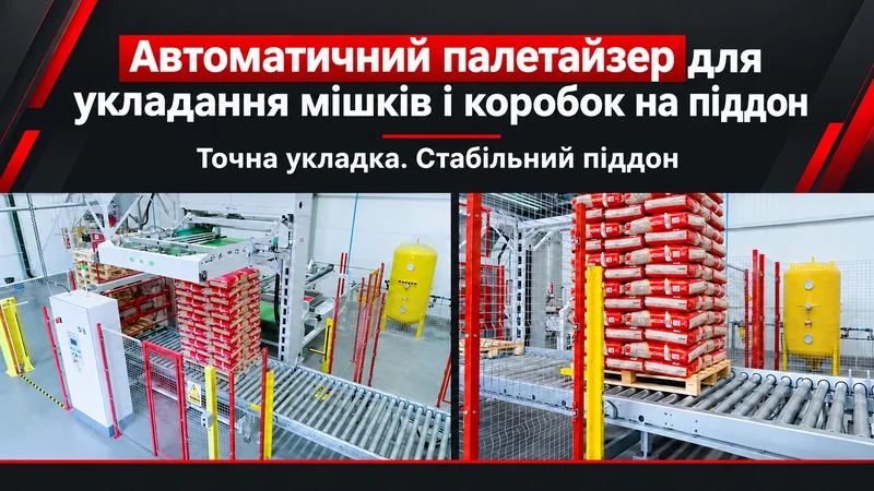 avtomatychnyi_paletaizer_mishky_korobky_ua_800.webp