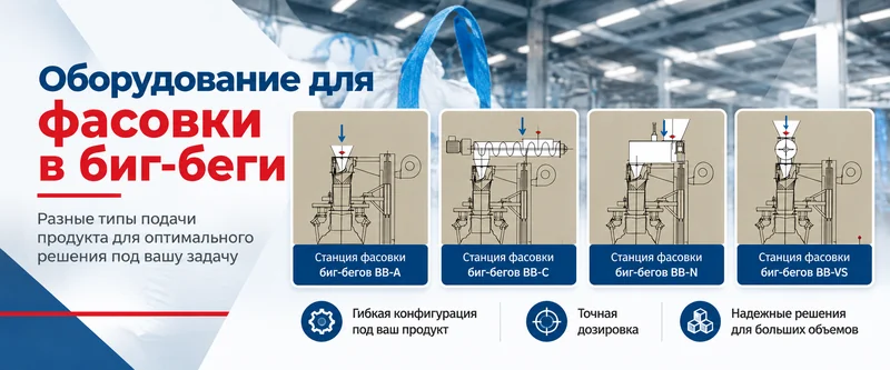big-bag-infographic-ru-800-optimized.webp