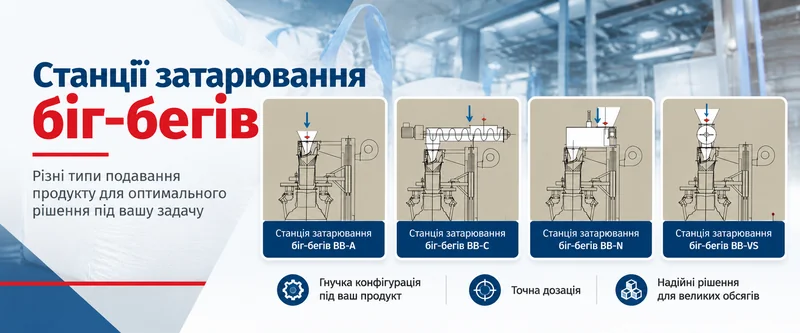 big-bag-infographic-ua-800.webp