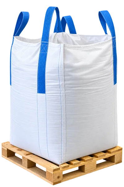 big-bag-pallet-400.webp