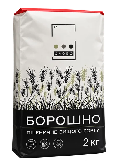 boroshno-pshenychne-400.webp