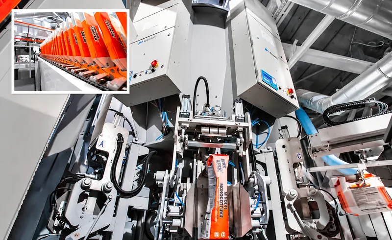 construction-mixtures-packaging-800.webp