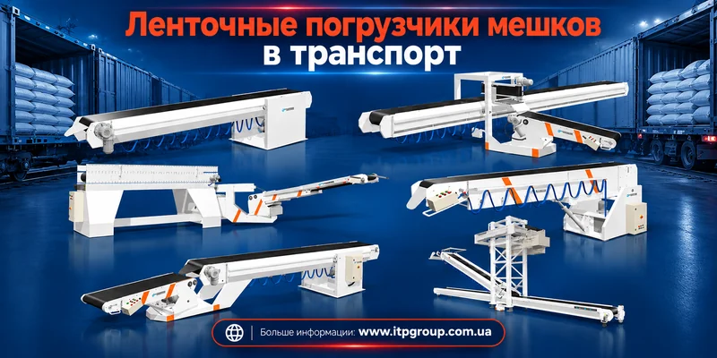 conveyors_ua_800.webp
