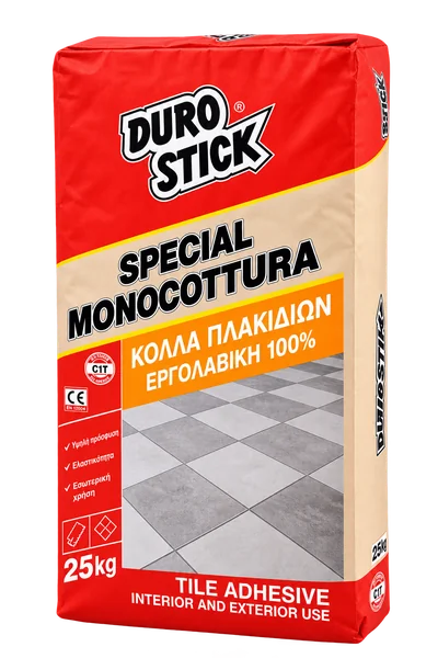 durostick_400.webp