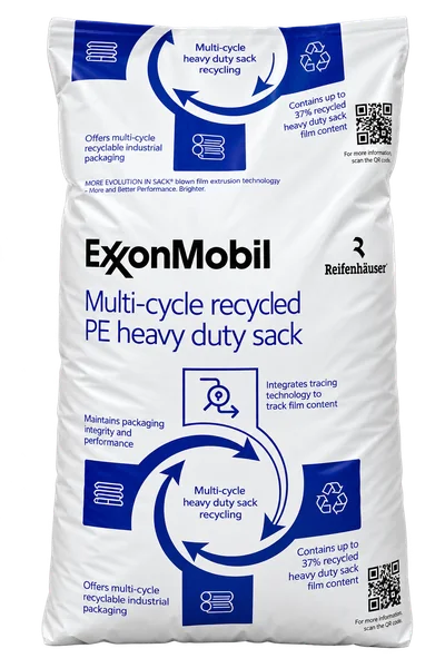 exxonmobil_sack_400.webp