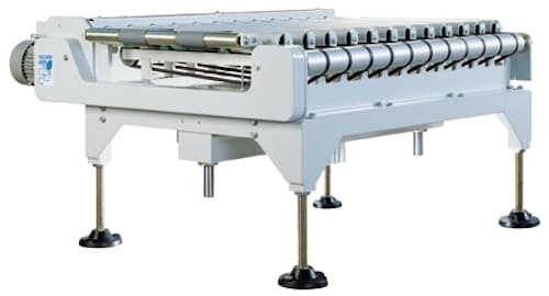 metaldetector_paglierani_4.jpg
