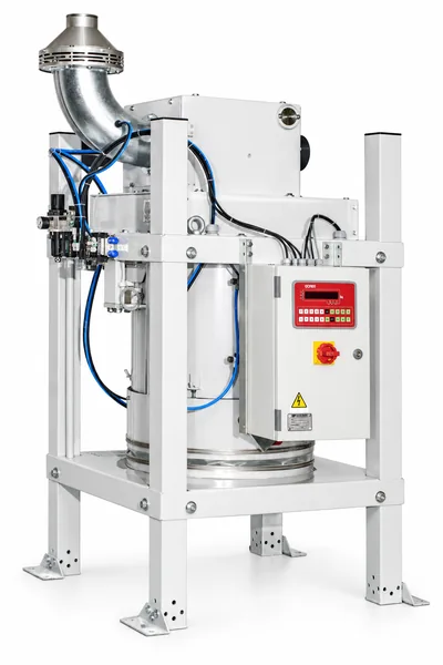 ocrim_equipment_portrait_400.webp