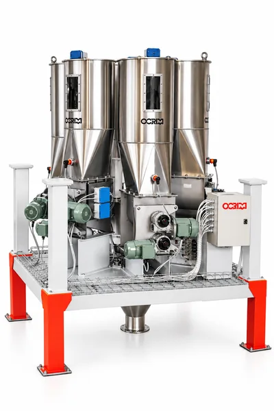 ocrim_industrial_system_400.webp