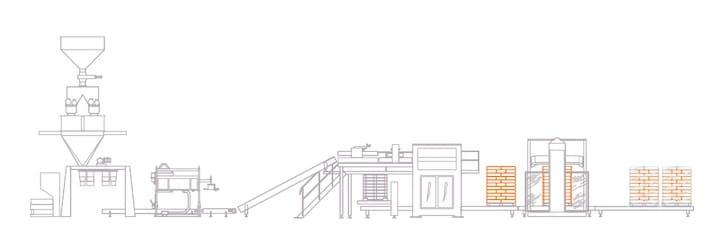paglierani_line_1.jpg
