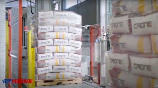 pallet_wrapper_paglierani_1.jpg