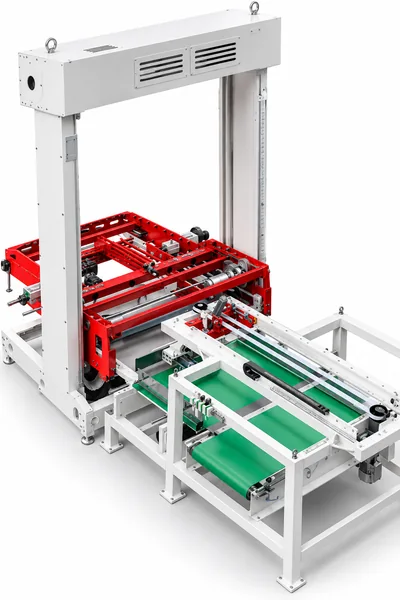 palletizer_portrait_400.webp