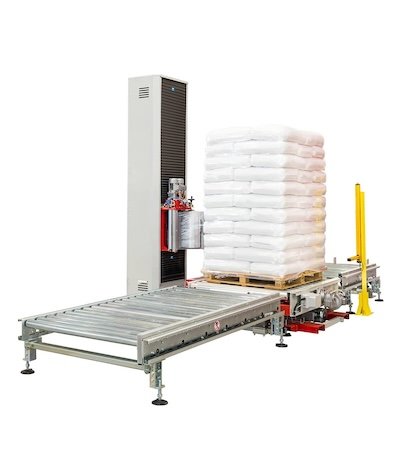 palletwrapper_1.jpg