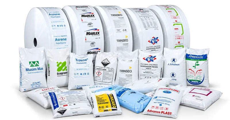 polymer_packaging_800.webp