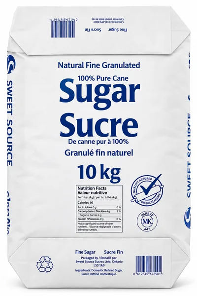 sugar_bag_400.webp