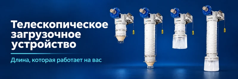 telescopic_banner_ru_800.webp